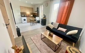 Pleyel Cosy
